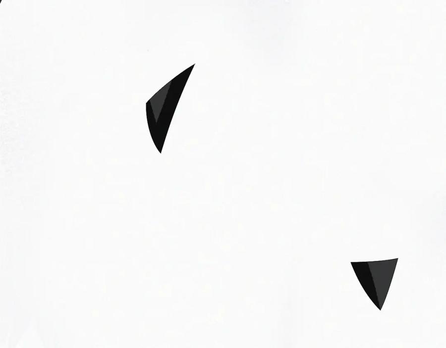 虐渣男从现在开始 - 第39话 决不能和别人在一起 - 第82张图