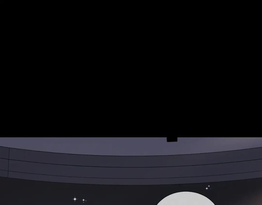 虐渣男从现在开始 - 第39话 决不能和别人在一起 - 第75张图