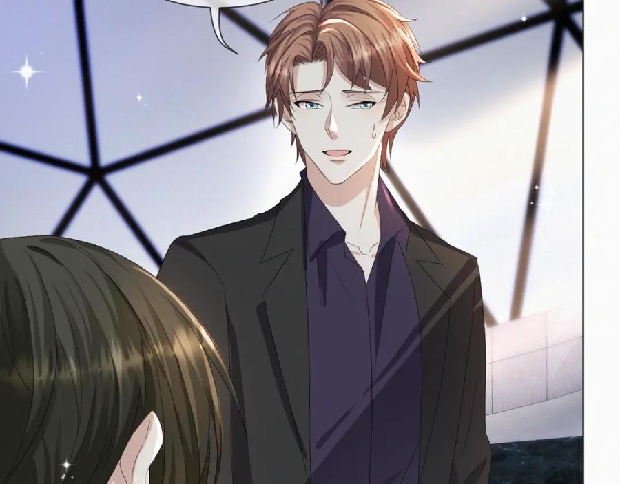 虐渣男从现在开始 - 第39话 决不能和别人在一起 - 第102张图