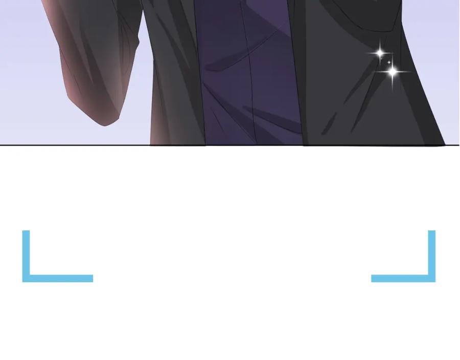 虐渣男从现在开始 - 第39话 决不能和别人在一起 - 第7张图