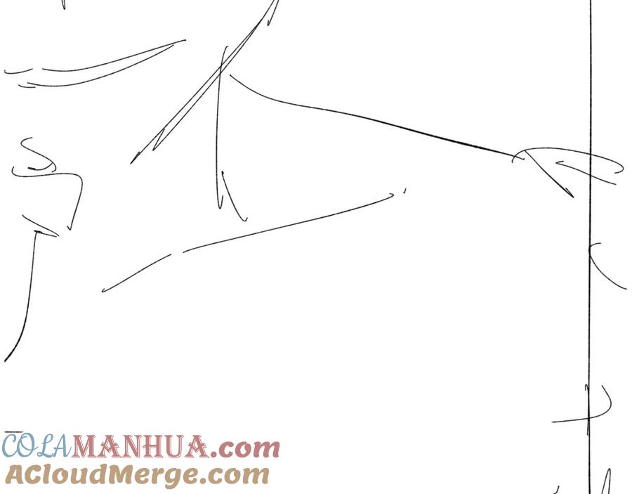 虐渣男从现在开始 - 第39话 决不能和别人在一起 - 第133张图