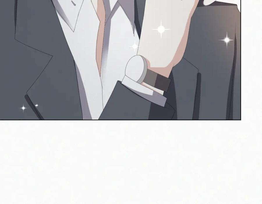 虐渣男从现在开始 - 第39话 决不能和别人在一起 - 第118张图