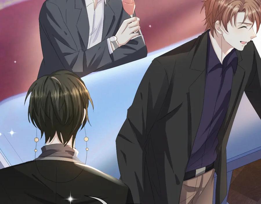 虐渣男从现在开始 - 第39话 决不能和别人在一起 - 第107张图