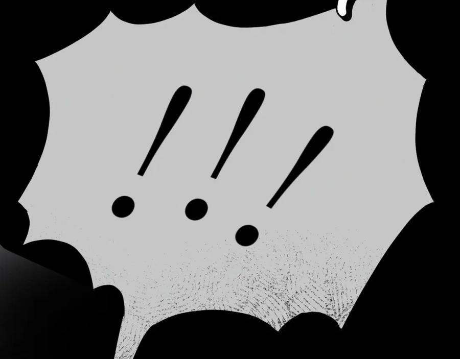 虐渣男从现在开始 - 第39话 决不能和别人在一起 - 第46张图