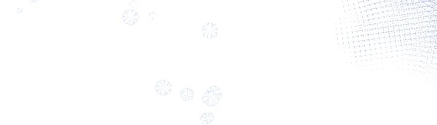 虐渣男从现在开始 - 第40话 短暂性胜利 - 第111张图