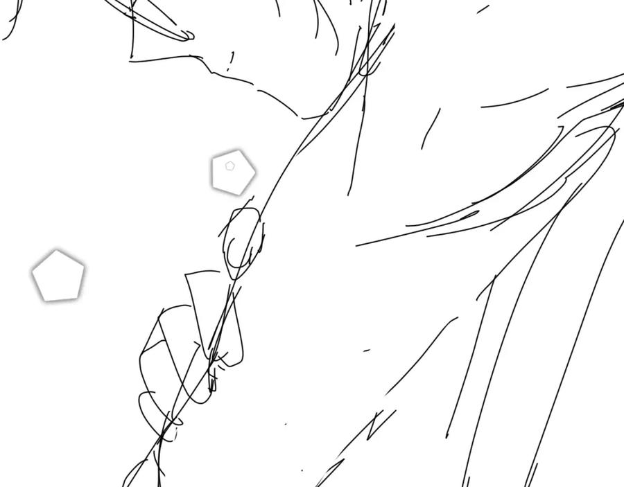 虐渣男从现在开始 - 第40话 短暂性胜利 - 第114张图