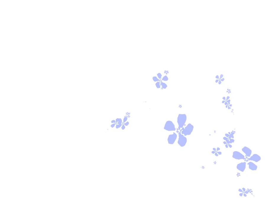 虐渣男从现在开始 - 第40话 短暂性胜利 - 第64张图