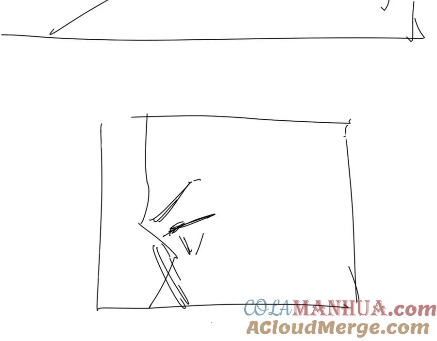 虐渣男从现在开始 - 第40话 短暂性胜利 - 第117张图