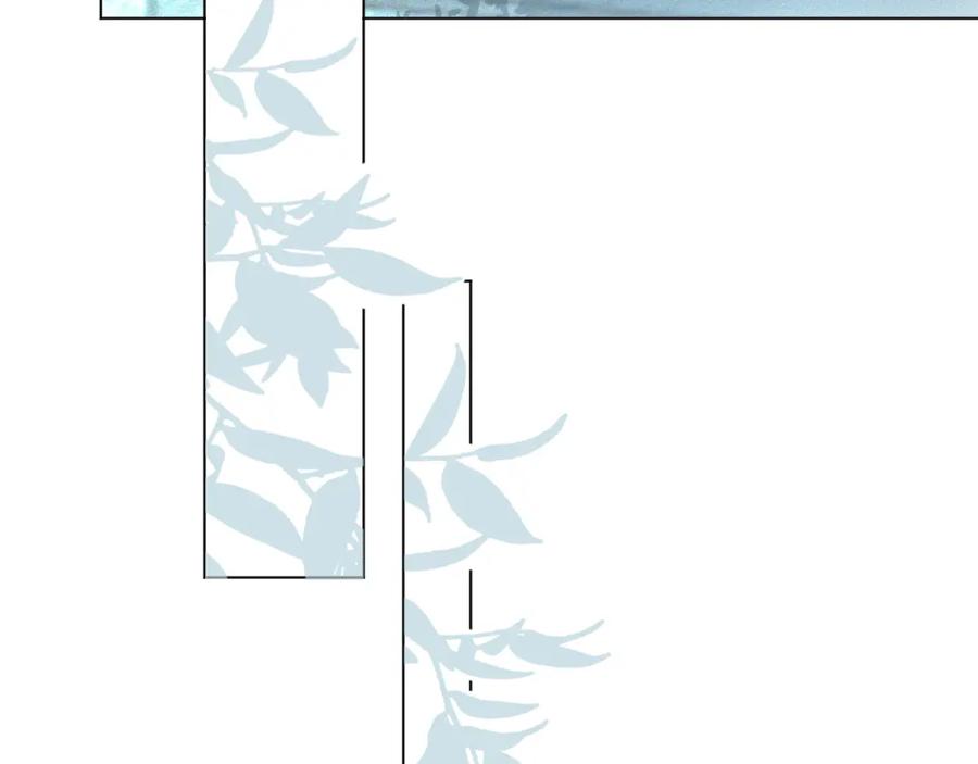 虐渣男从现在开始 - 第40话 短暂性胜利 - 第62张图
