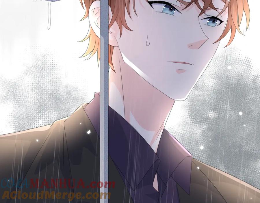 虐渣男从现在开始 - 第40话 短暂性胜利 - 第109张图