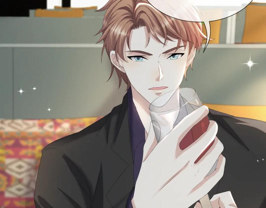 虐渣男从现在开始 - 第40话 短暂性胜利 - 第2张图