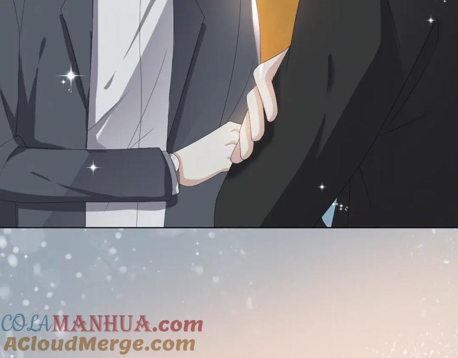 虐渣男从现在开始 - 第40话 短暂性胜利 - 第5张图