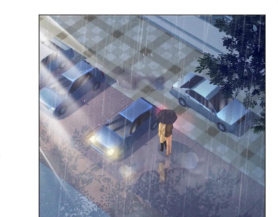 虐渣男从现在开始 - 第40话 短暂性胜利 - 第68张图