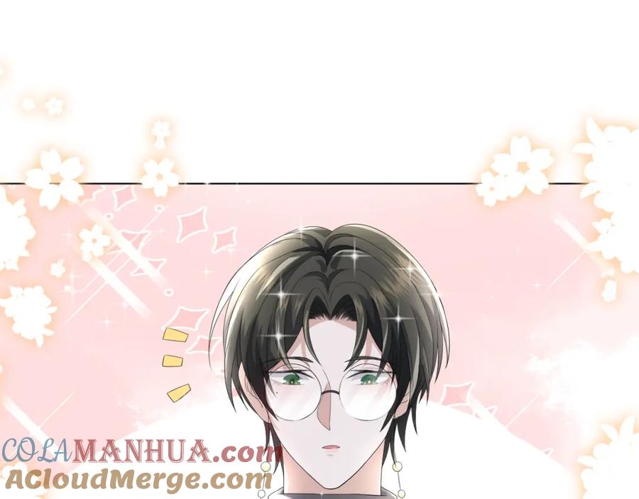 虐渣男从现在开始 - 第40话 短暂性胜利 - 第37张图