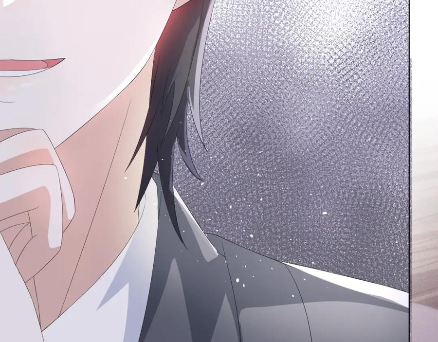 虐渣男从现在开始 - 第40话 短暂性胜利 - 第27张图