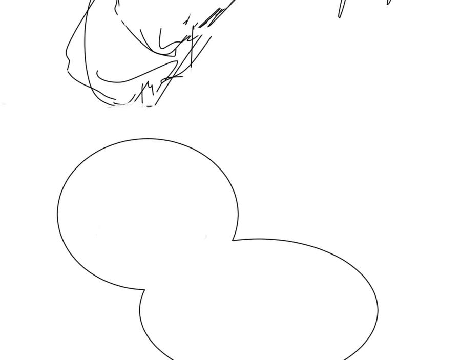 虐渣男从现在开始 - 第40话 短暂性胜利 - 第115张图