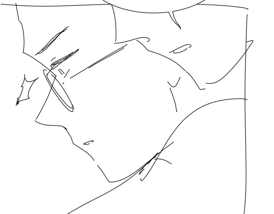 虐渣男从现在开始 - 第40话 短暂性胜利 - 第116张图