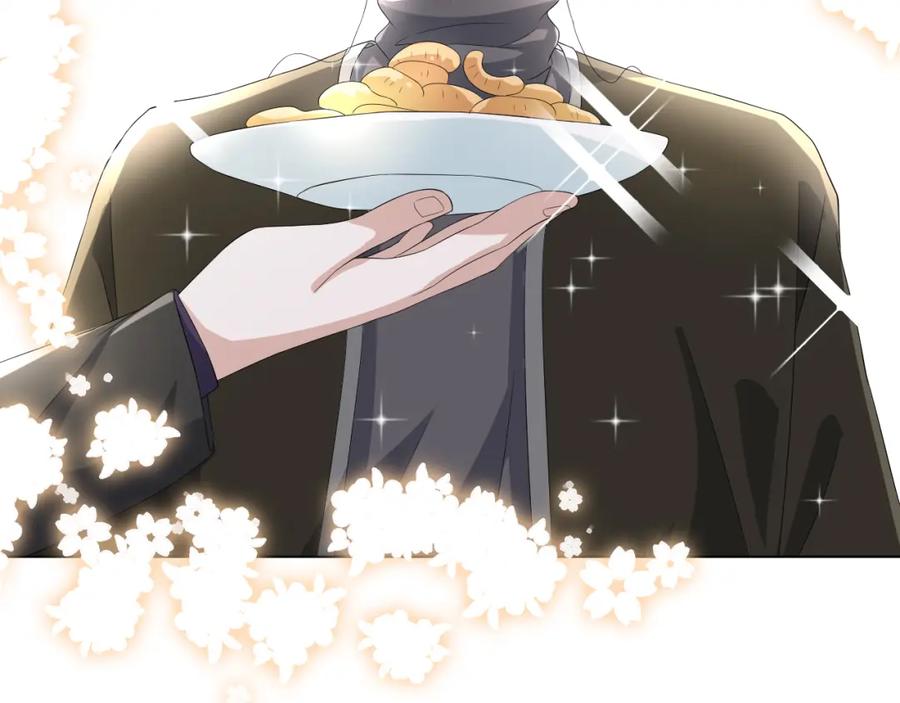 虐渣男从现在开始 - 第40话 短暂性胜利 - 第38张图