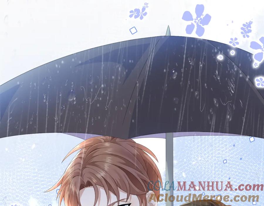 虐渣男从现在开始 - 第40话 短暂性胜利 - 第65张图