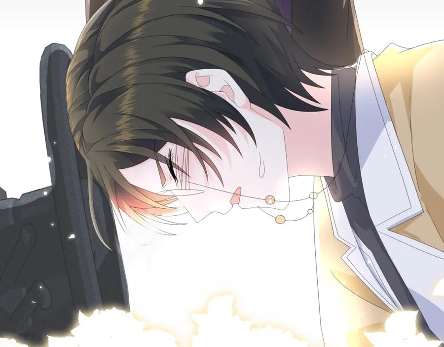 虐渣男从现在开始 - 第40话 短暂性胜利 - 第95张图