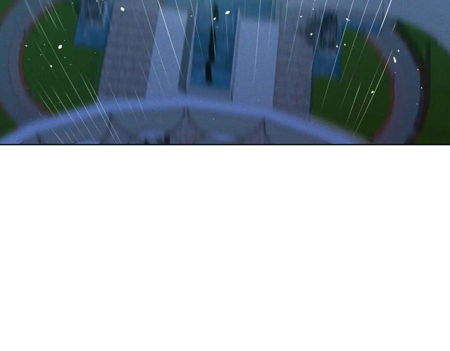 虐渣男从现在开始 - 第40话 短暂性胜利 - 第48张图