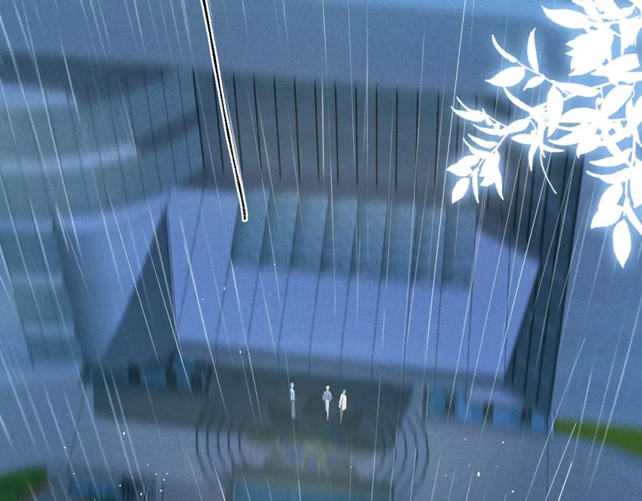 虐渣男从现在开始 - 第40话 短暂性胜利 - 第47张图