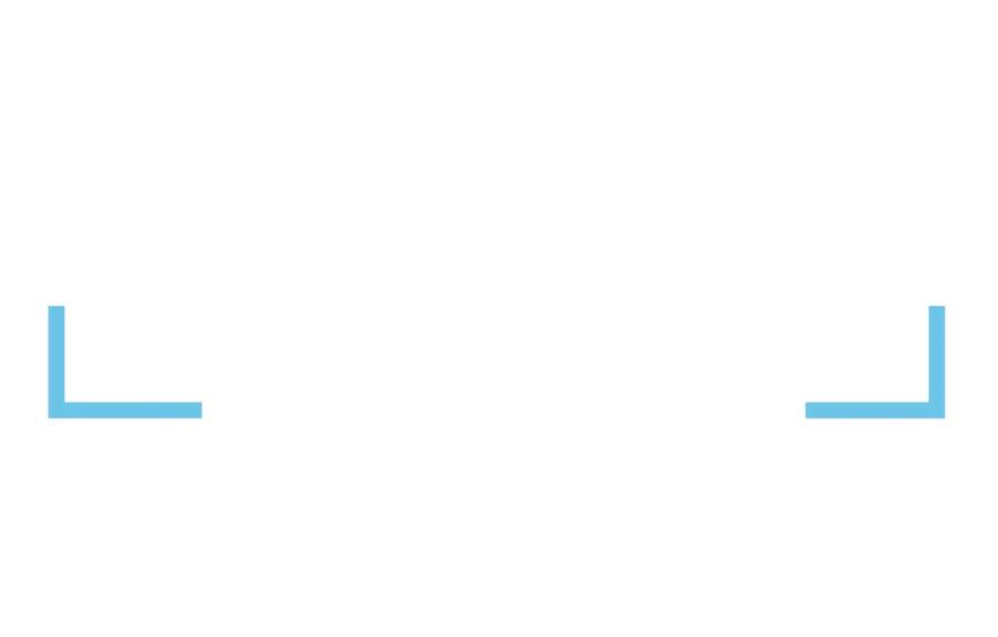 虐渣男从现在开始 - 第41话 从朋友做起 - 第8张图