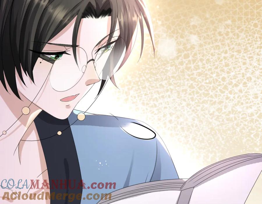 虐渣男从现在开始 - 第41话 从朋友做起 - 第81张图