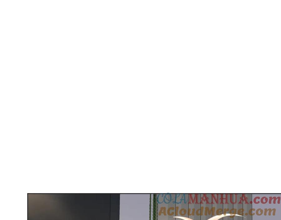 虐渣男从现在开始 - 第41话 从朋友做起 - 第89张图