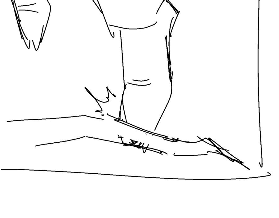 虐渣男从现在开始 - 第41话 从朋友做起 - 第104张图