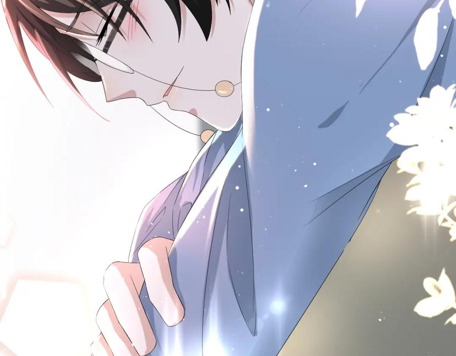 虐渣男从现在开始 - 第41话 从朋友做起 - 第31张图