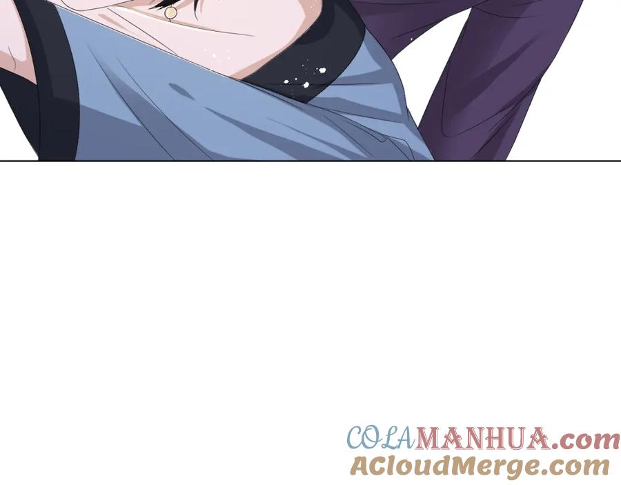 虐渣男从现在开始 - 第41话 从朋友做起 - 第41张图