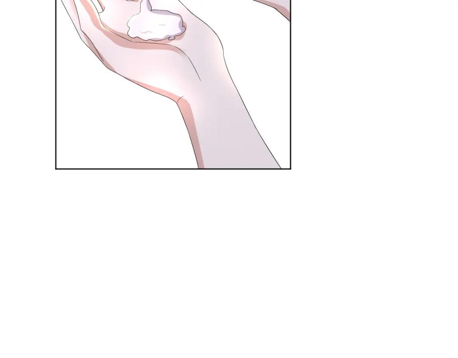 虐渣男从现在开始 - 第41话 从朋友做起 - 第27张图