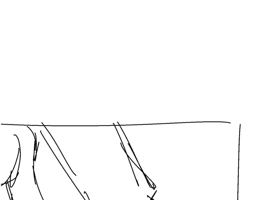 虐渣男从现在开始 - 第41话 从朋友做起 - 第103张图