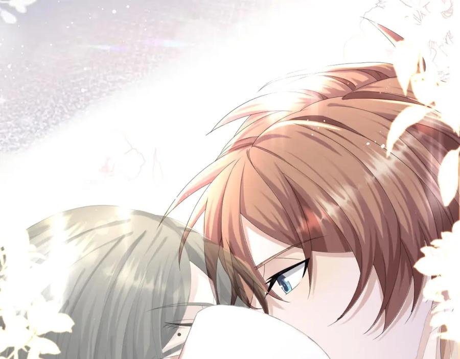 虐渣男从现在开始 - 第41话 从朋友做起 - 第94张图