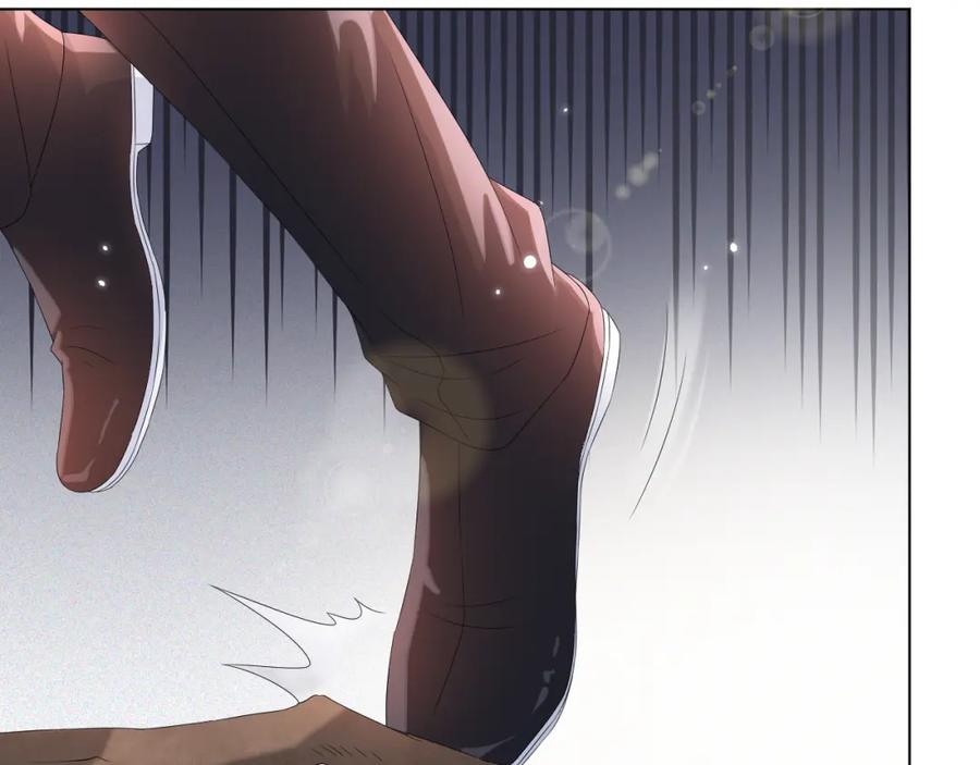 虐渣男从现在开始 - 第42话 我要守护你 - 第43张图