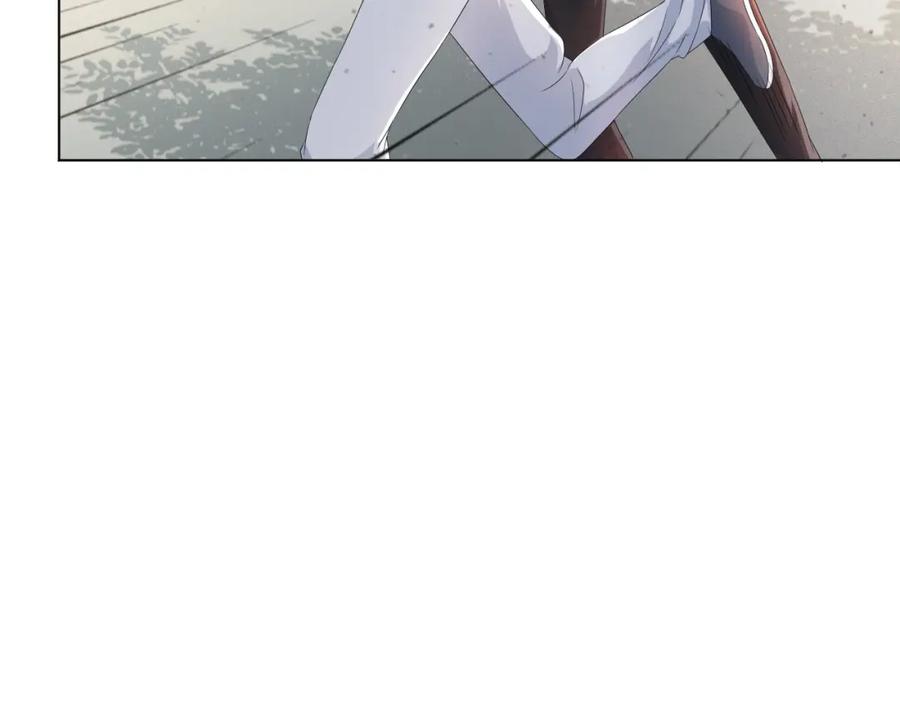 虐渣男从现在开始 - 第42话 我要守护你 - 第42张图