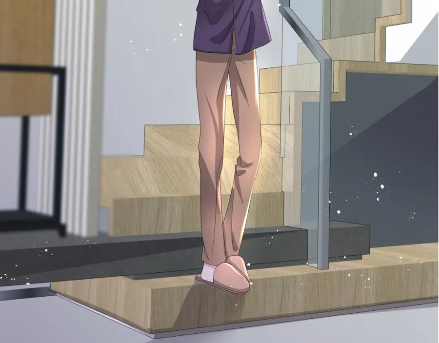 虐渣男从现在开始 - 第42话 我要守护你 - 第3张图