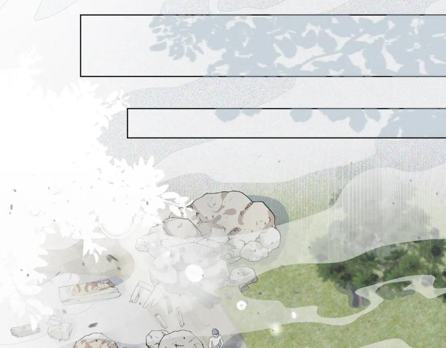 虐渣男从现在开始 - 第42话 我要守护你 - 第30张图