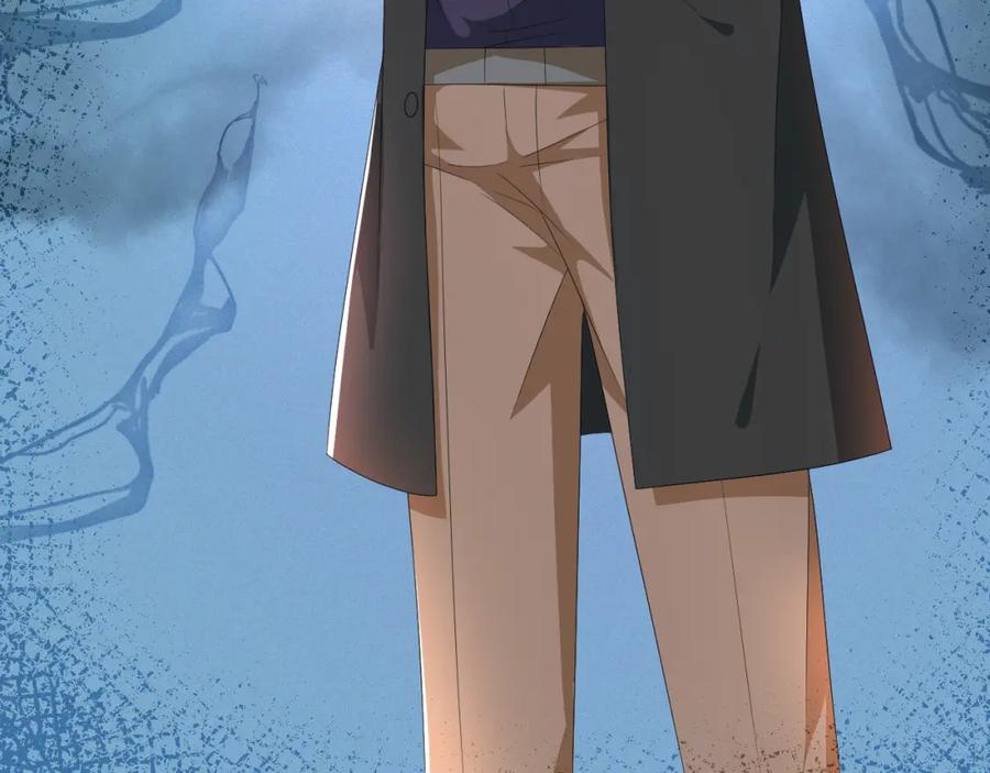 虐渣男从现在开始 - 第42话 我要守护你 - 第106张图