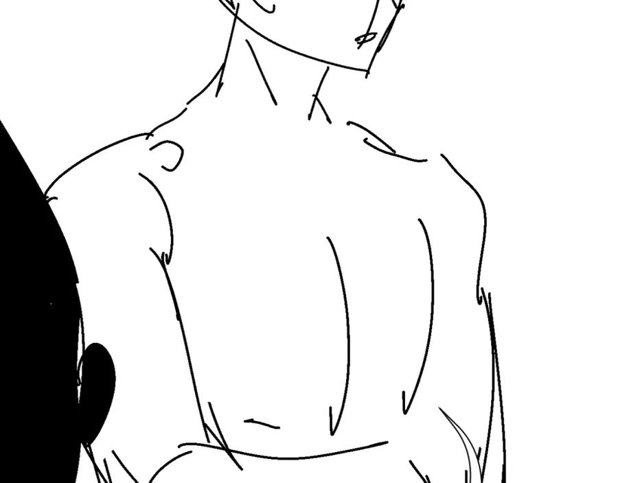 虐渣男从现在开始 - 第42话 我要守护你 - 第111张图