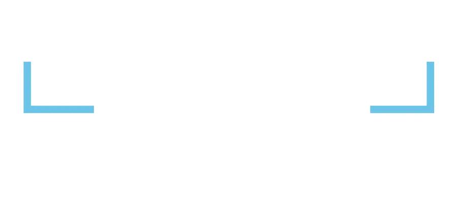 虐渣男从现在开始 - 第43话 让我抱下你吧 - 第7张图