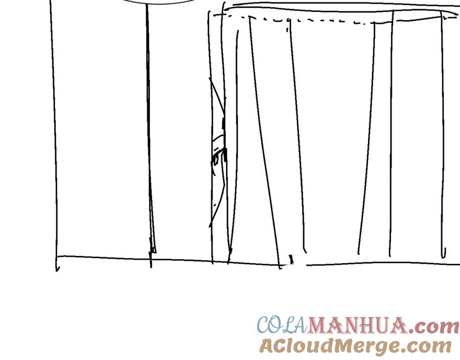 虐渣男从现在开始 - 第43话 让我抱下你吧 - 第121张图