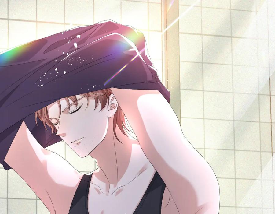 虐渣男从现在开始 - 第43话 让我抱下你吧 - 第64张图