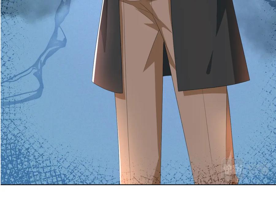 虐渣男从现在开始 - 第43话 让我抱下你吧 - 第6张图