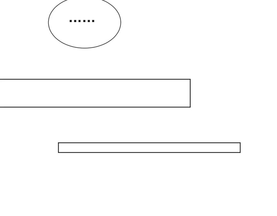 虐渣男从现在开始 - 第43话 让我抱下你吧 - 第40张图