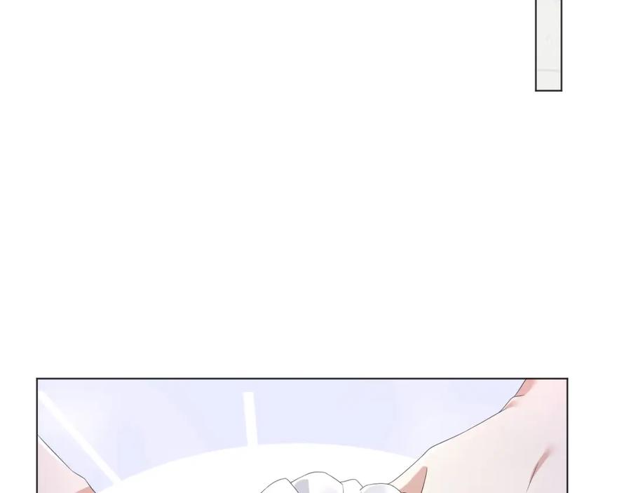 虐渣男从现在开始 - 第43话 让我抱下你吧 - 第78张图