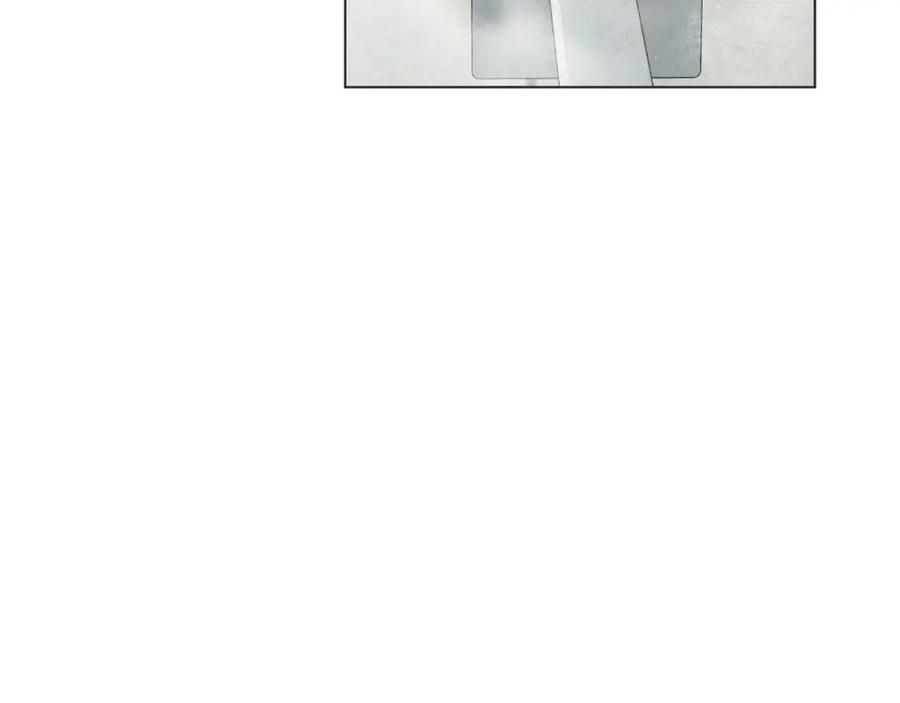 虐渣男从现在开始 - 第43话 让我抱下你吧 - 第67张图