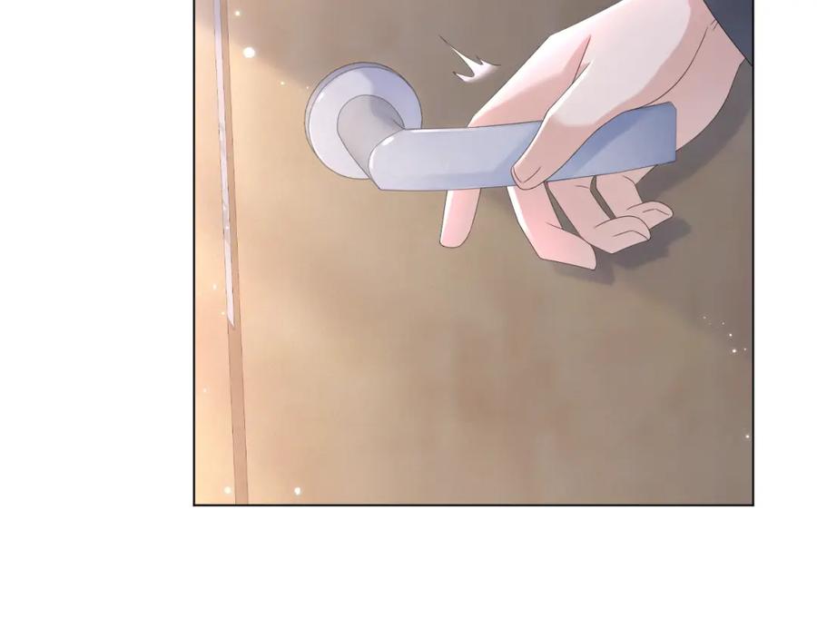 虐渣男从现在开始 - 第43话 让我抱下你吧 - 第114张图