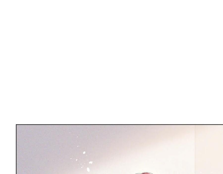 虐渣男从现在开始 - 第43话 让我抱下你吧 - 第26张图